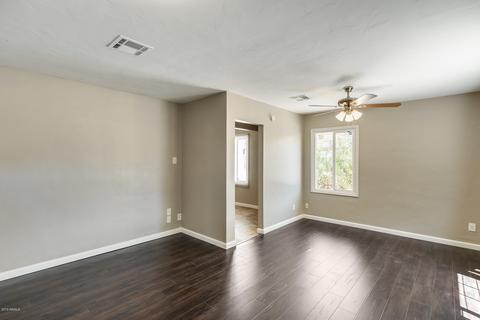 780 E 1st St, Mesa, AZ 85203 photo 8