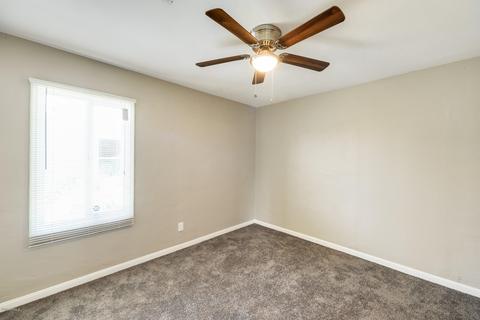 780 E 1st St, Mesa, AZ 85203 photo 18
