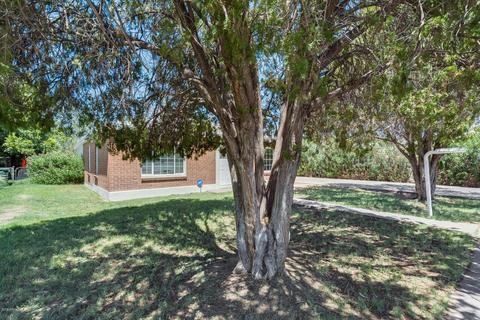 780 E 1st St, Mesa, AZ 85203 photo 29