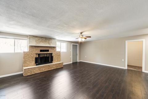 780 E 1st St, Mesa, AZ 85203 photo 4