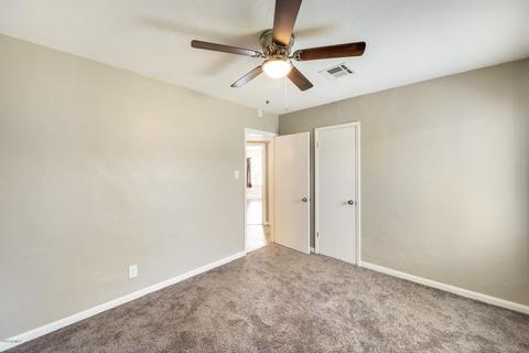 780 E 1st St, Mesa, AZ 85203 photo 19