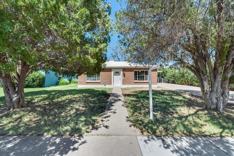 780 E 1st St, Mesa, AZ 85203 photo 30