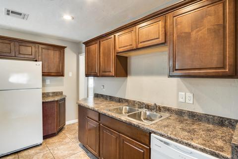 780 E 1st St, Mesa, AZ 85203 photo 14