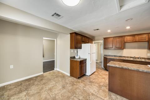 780 E 1st St, Mesa, AZ 85203 photo 12