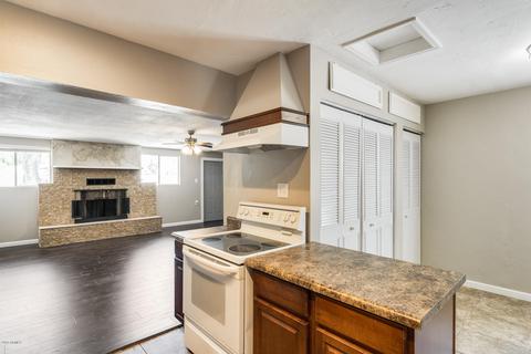 780 E 1st St, Mesa, AZ 85203 photo 5