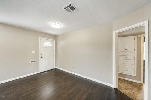 780 E 1st St, Mesa, AZ 85203 photo 9