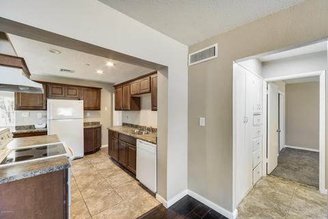 780 E 1st St, Mesa, AZ 85203 photo 24