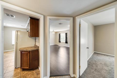 780 E 1st St, Mesa, AZ 85203 photo 20