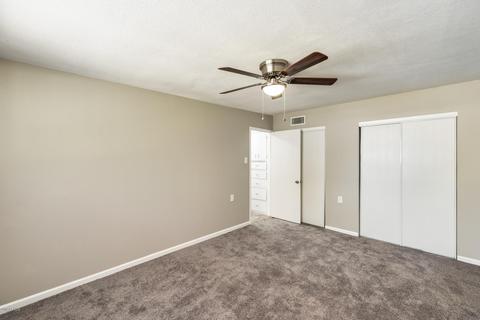 780 E 1st St, Mesa, AZ 85203 photo 26