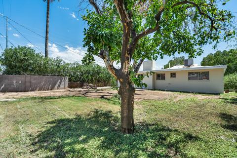 780 E 1st St, Mesa, AZ 85203 photo 2