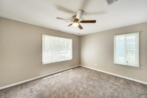 780 E 1st St, Mesa, AZ 85203 photo 16
