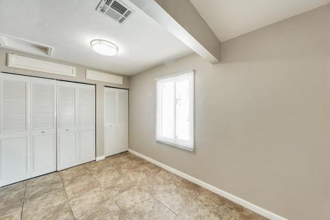 780 E 1st St, Mesa, AZ 85203 photo 11