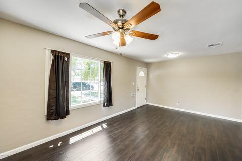 780 E 1st St, Mesa, AZ 85203 photo 10