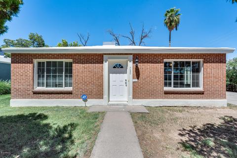 780 E 1st St, Mesa, AZ 85203 photo 1