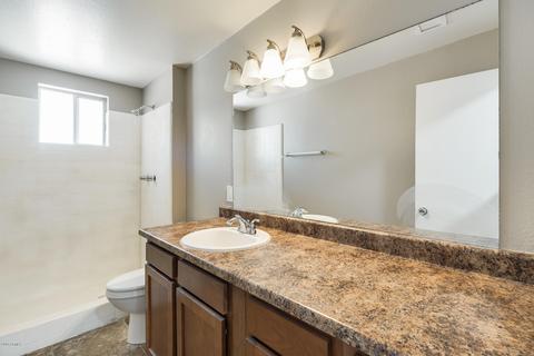 780 E 1st St, Mesa, AZ 85203 photo 6