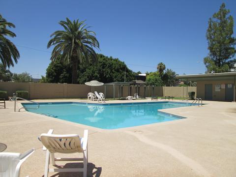 16 Ellis Dr, Tempe, AZ 85282 photo 28