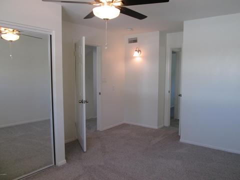 16 Ellis Dr, Tempe, AZ 85282 photo 17