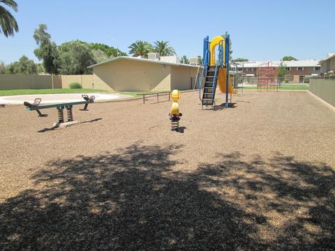 16 Ellis Dr, Tempe, AZ 85282 photo 29