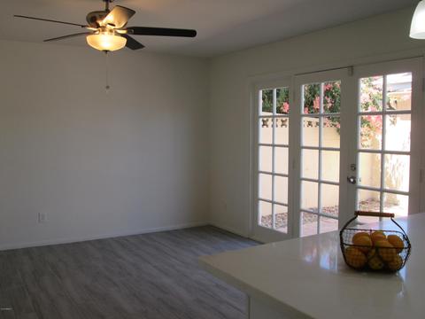 16 Ellis Dr, Tempe, AZ 85282 photo 9