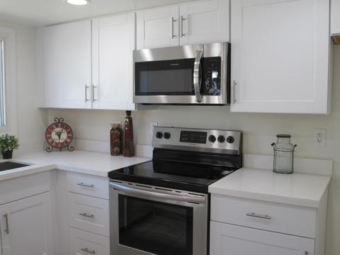 16 Ellis Dr, Tempe, AZ 85282 photo 6