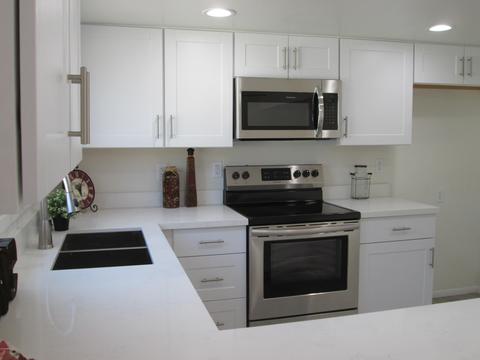 16 Ellis Dr, Tempe, AZ 85282 photo 5
