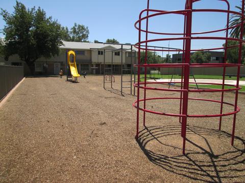 16 Ellis Dr, Tempe, AZ 85282 photo 30
