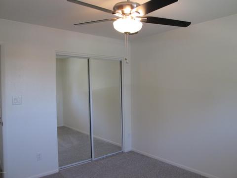 16 Ellis Dr, Tempe, AZ 85282 photo 24