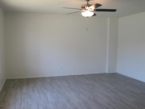 16 Ellis Dr, Tempe, AZ 85282 photo 12