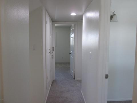 16 Ellis Dr, Tempe, AZ 85282 photo 16