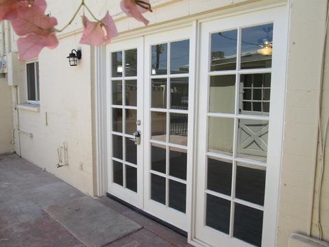 16 Ellis Dr, Tempe, AZ 85282 photo 26