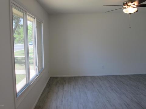 16 Ellis Dr, Tempe, AZ 85282 photo 13