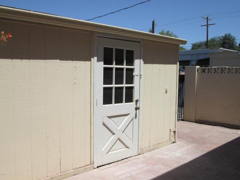 16 Ellis Dr, Tempe, AZ 85282 photo 27