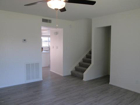 16 Ellis Dr, Tempe, AZ 85282 photo 14
