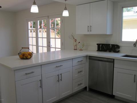 16 Ellis Dr, Tempe, AZ 85282 photo 8