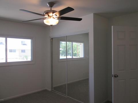 16 Ellis Dr, Tempe, AZ 85282 photo 18