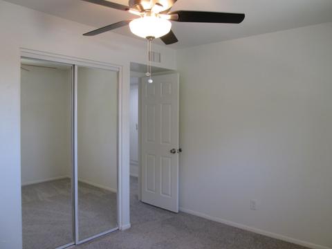 16 Ellis Dr, Tempe, AZ 85282 photo 23