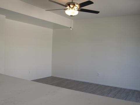 16 Ellis Dr, Tempe, AZ 85282 photo 10