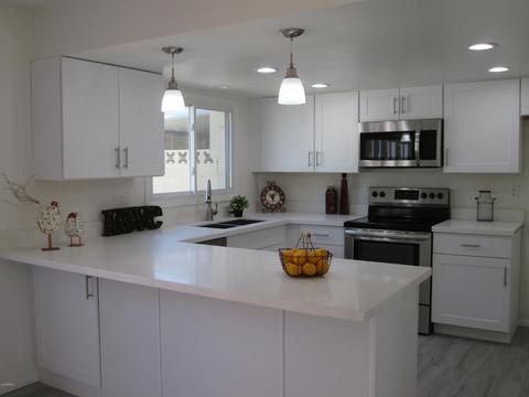 16 Ellis Dr, Tempe, AZ 85282 photo 1