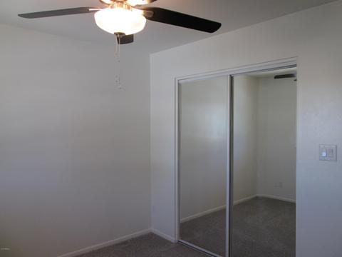16 Ellis Dr, Tempe, AZ 85282 photo 22
