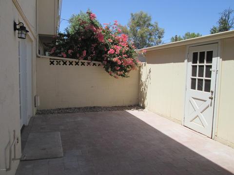 16 Ellis Dr, Tempe, AZ 85282 photo 25