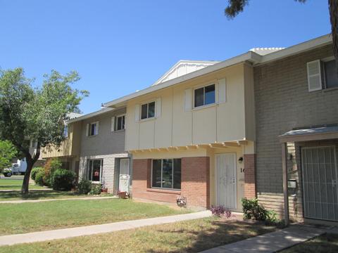 16 Ellis Dr, Tempe, AZ 85282 photo 31