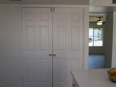 16 Ellis Dr, Tempe, AZ 85282 photo 11