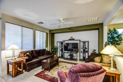 4431 E Ficus Way, Gilbert, AZ 85298 photo 10