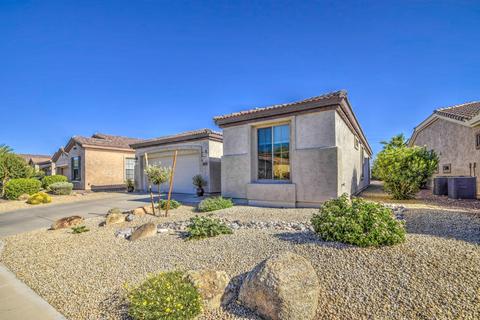 4431 E Ficus Way, Gilbert, AZ 85298 photo 30
