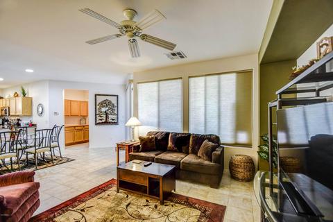4431 E Ficus Way, Gilbert, AZ 85298 photo 11