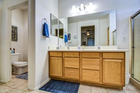 4431 E Ficus Way, Gilbert, AZ 85298 photo 23