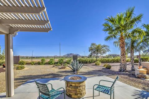 4431 E Ficus Way, Gilbert, AZ 85298 photo 31