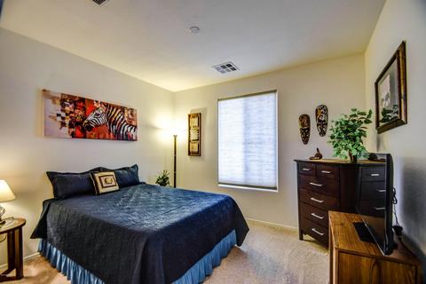 4431 E Ficus Way, Gilbert, AZ 85298 photo 13