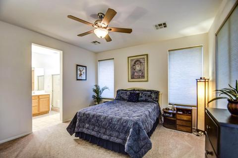 4431 E Ficus Way, Gilbert, AZ 85298 photo 20