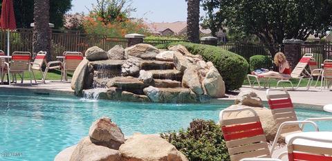 4431 E Ficus Way, Gilbert, AZ 85298 photo 52